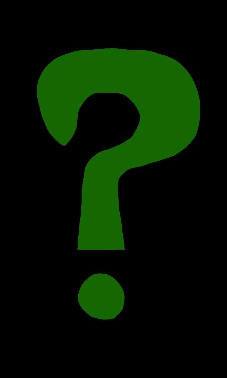768x1280 A simple Mysterion wallpaper I made last night
