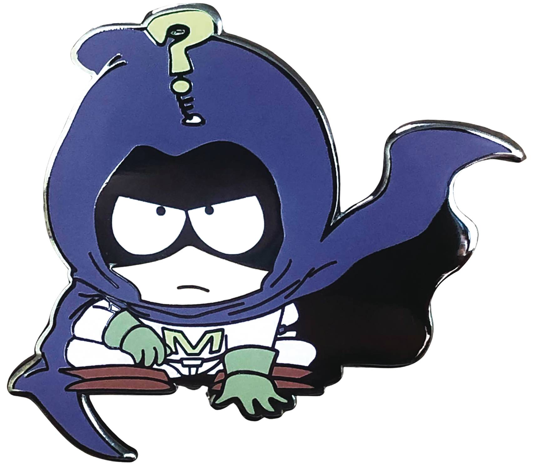 1716x1500 FEB212407 PARK MYSTERION PIN