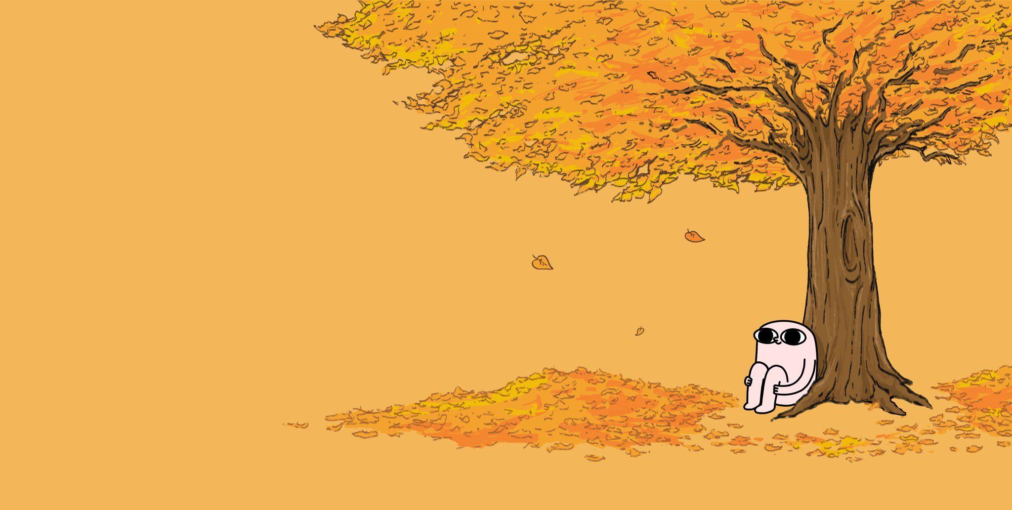 2048x1032 Ketnipz on Twitter. Twitter header, Twitter header photo, Header photo