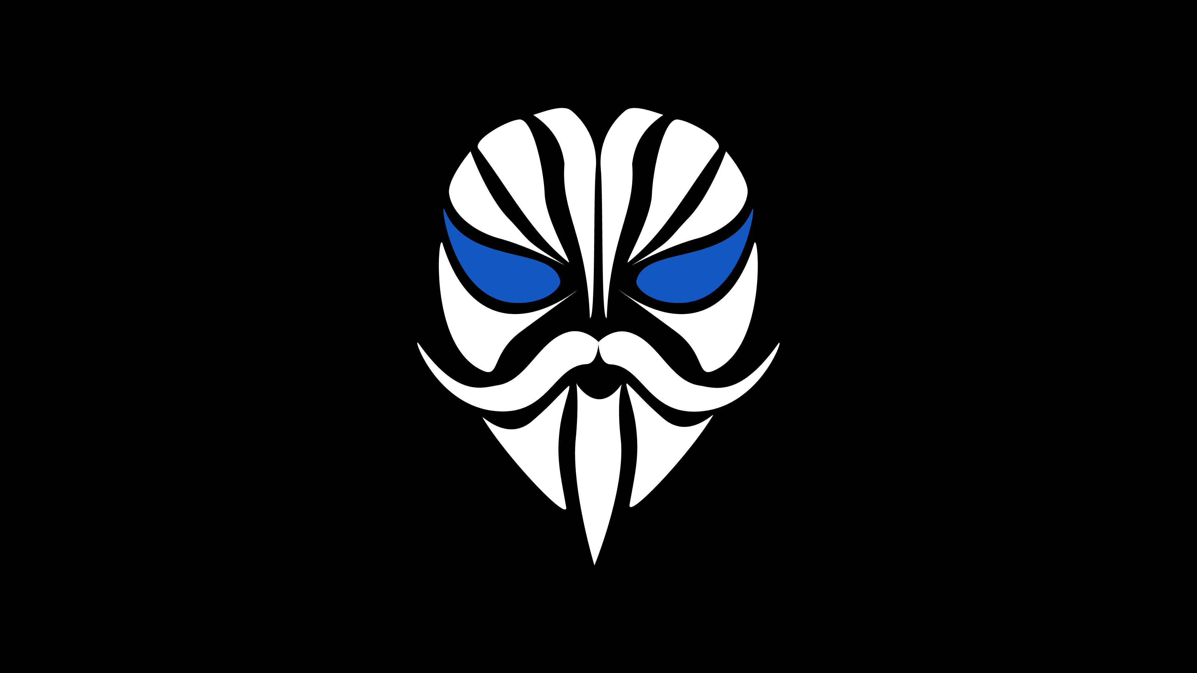 Magisk Wallpapers Top Free Magisk Backgrounds WallpaperAccess