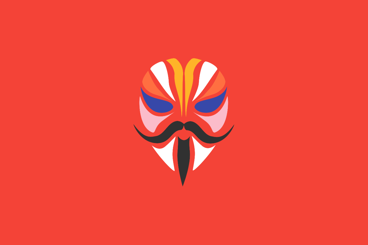 Magisk Wallpapers - Top Free Magisk Backgrounds - WallpaperAccess