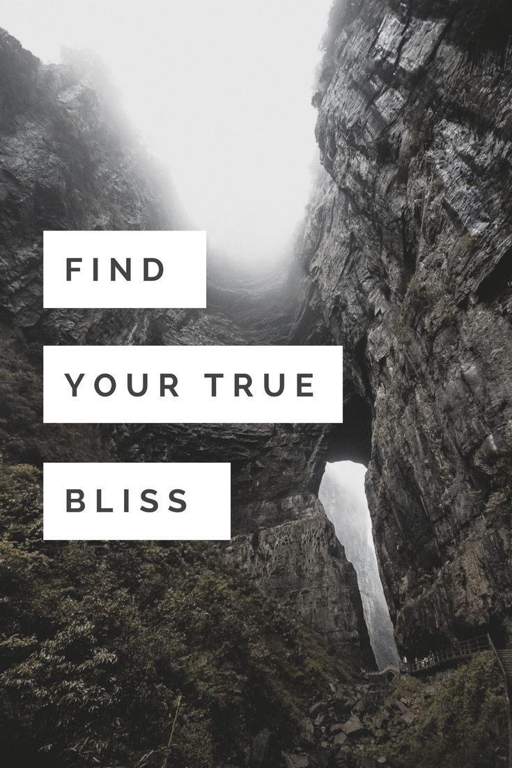 735x1102 Travel quote. Travel inspo. China. Travel. Backpacking. Travel quote
