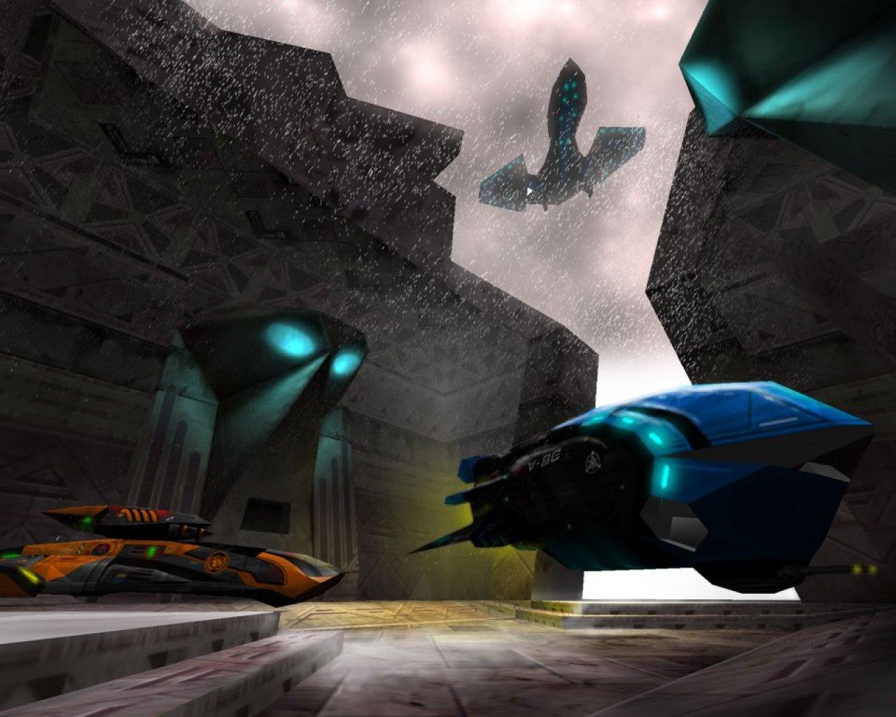 1280x1024 Battlezone Wallpaper Battlezone Wallpaper Desktop Wallpaper in High Resolution Kingdom Hearts Insider