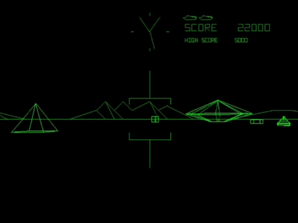 Battlezone Wallpapers Top Free Battlezone Backgrounds WallpaperAccess