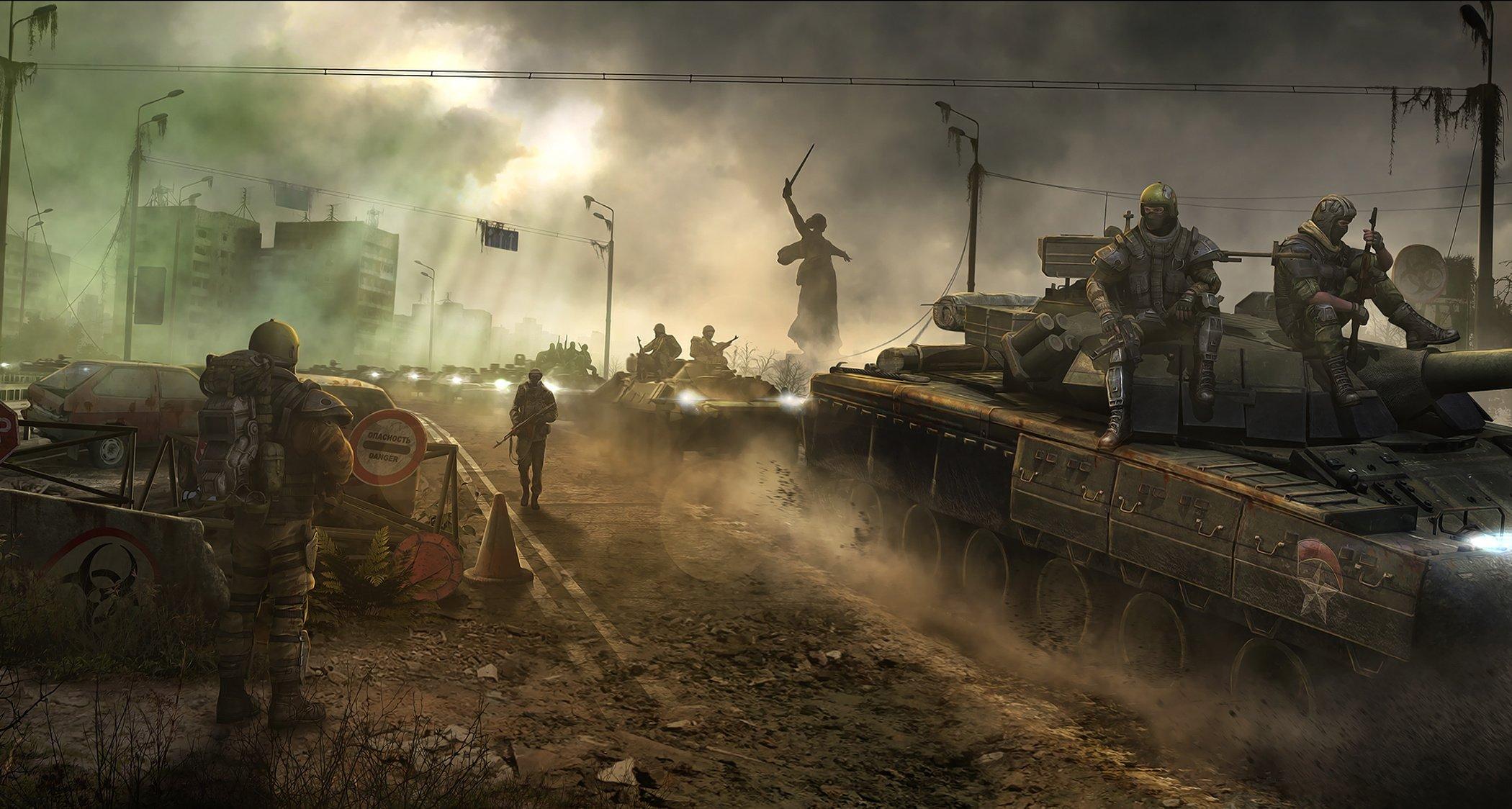 2100x1124 Free download War Zone Wallpaper 40 Picture [2100x1124] for your Desktop, Mobile & Tablet. Explore Battlezone Background. Battlezone Wallpaper
