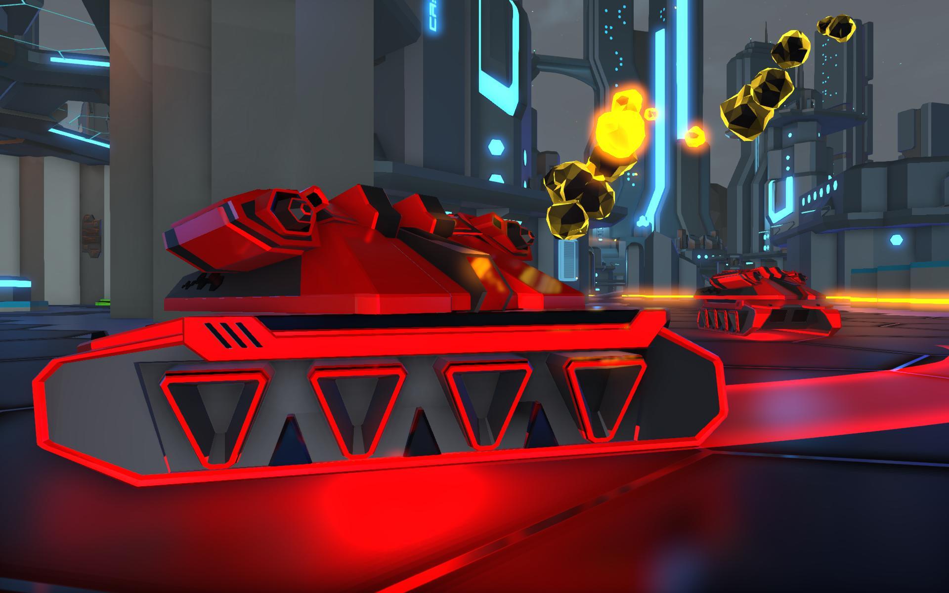 1920x1200 Battlezone Gold Edition. OUT NOW on PC, PlayStation 4 and Xbox One. Coming Soon to Nintendo Switch!