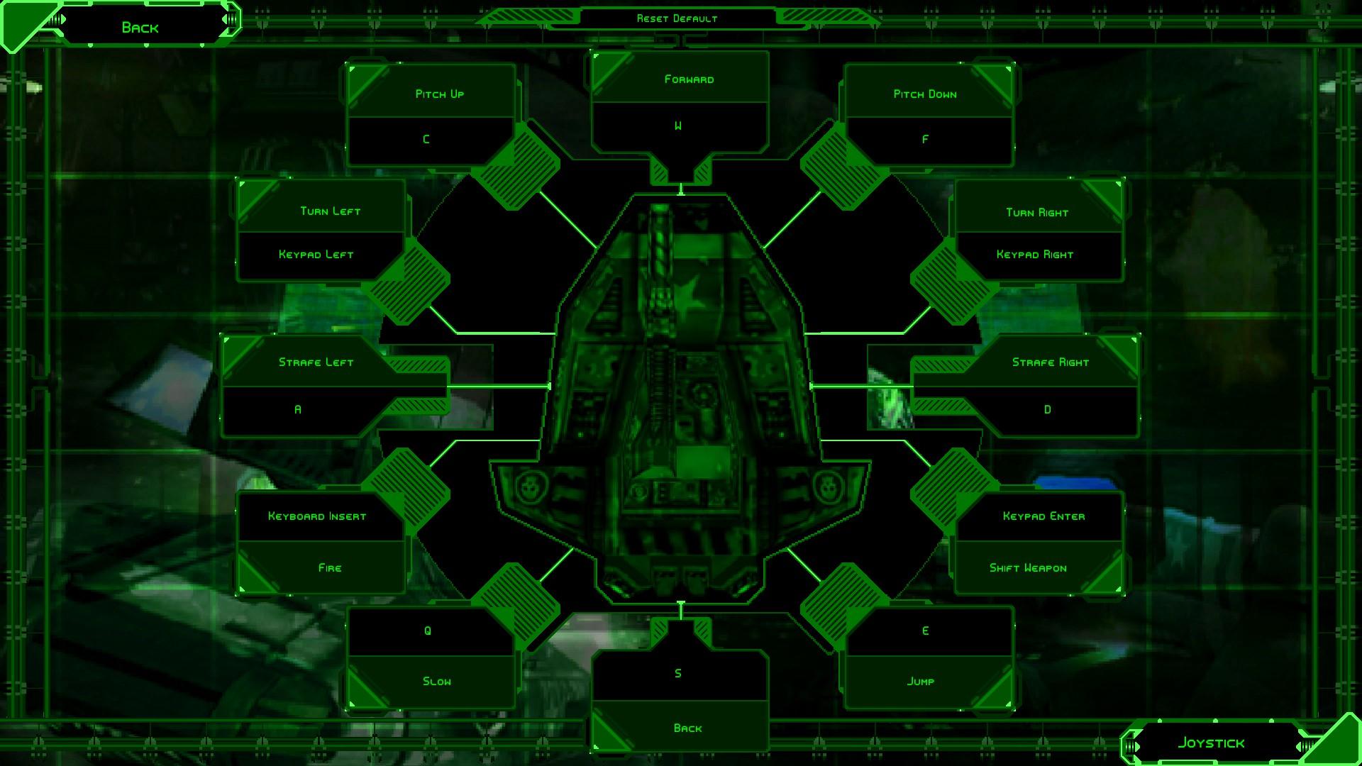 1920x1080 Battlezone 98 Redux Impressions + 10 Minutes Playthrough