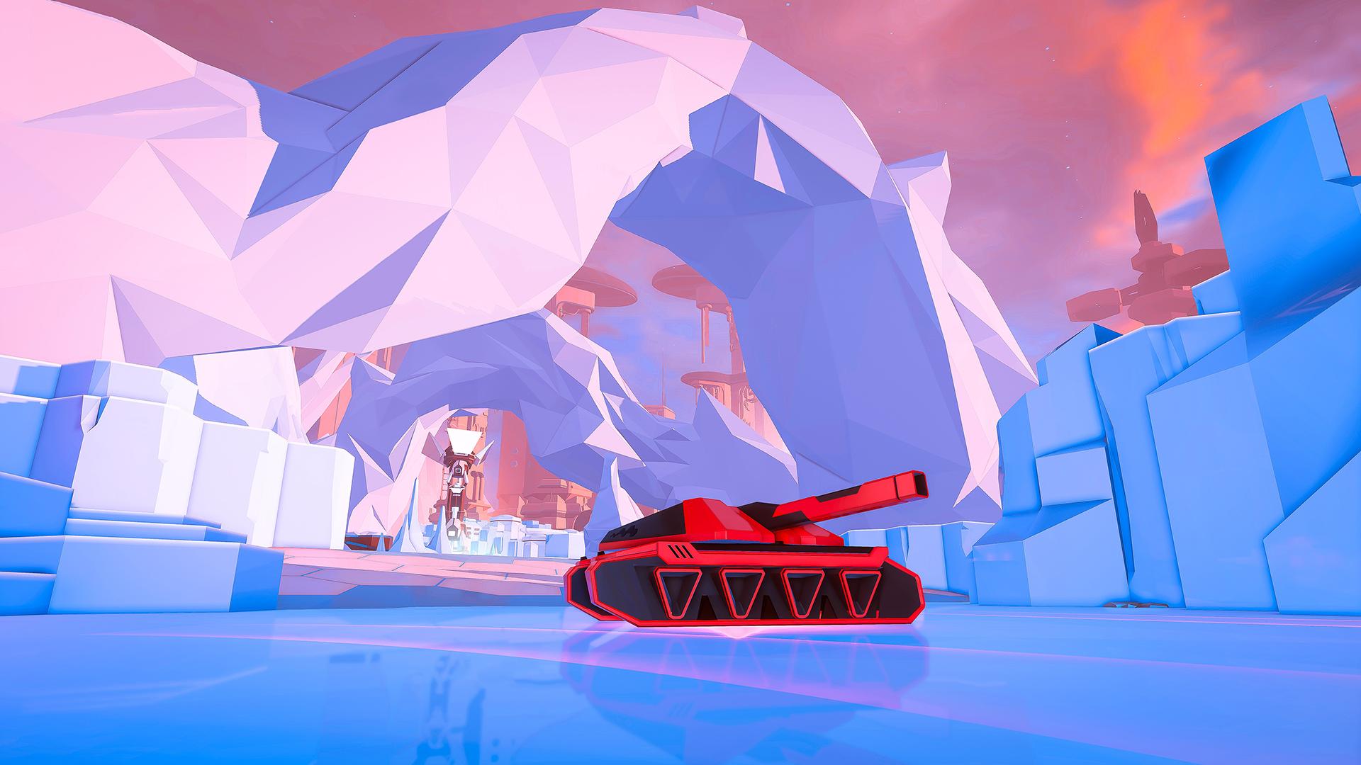 1920x1080 Battlezone Gold Edition on Steam