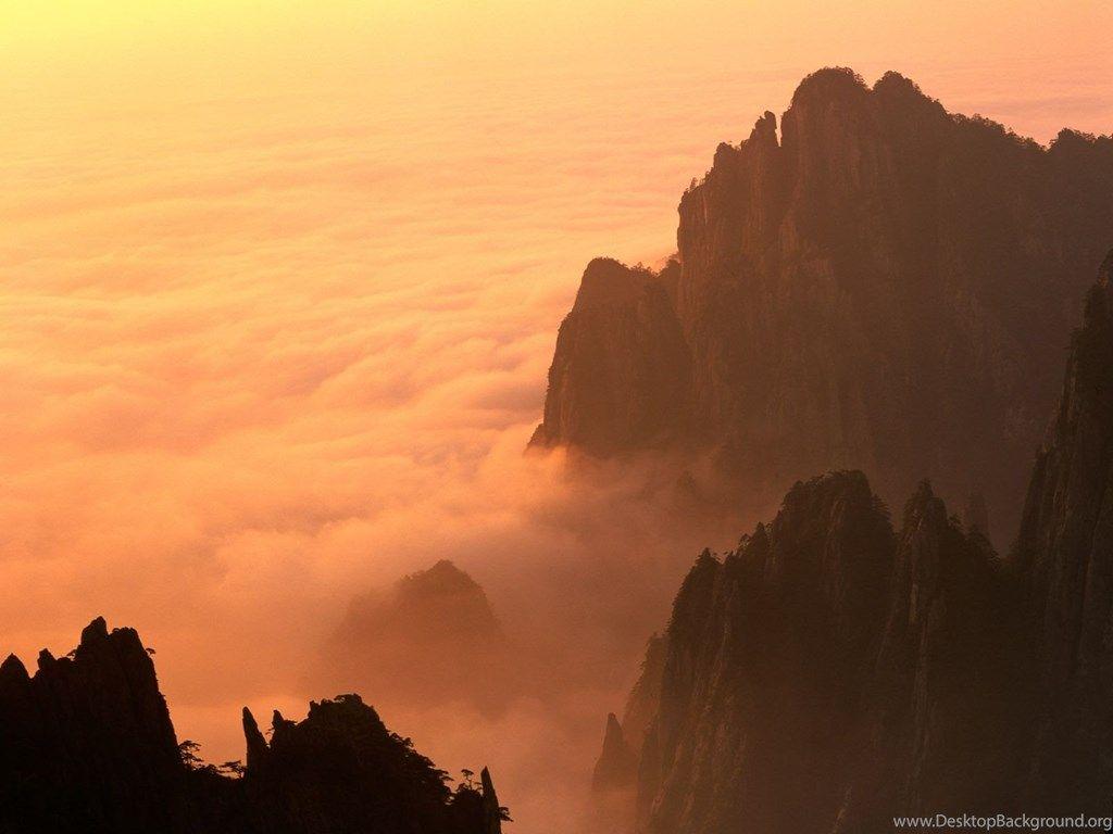 1024x768 China Travel Wallpaper, China Scenery Wallpaper 6_High Definition