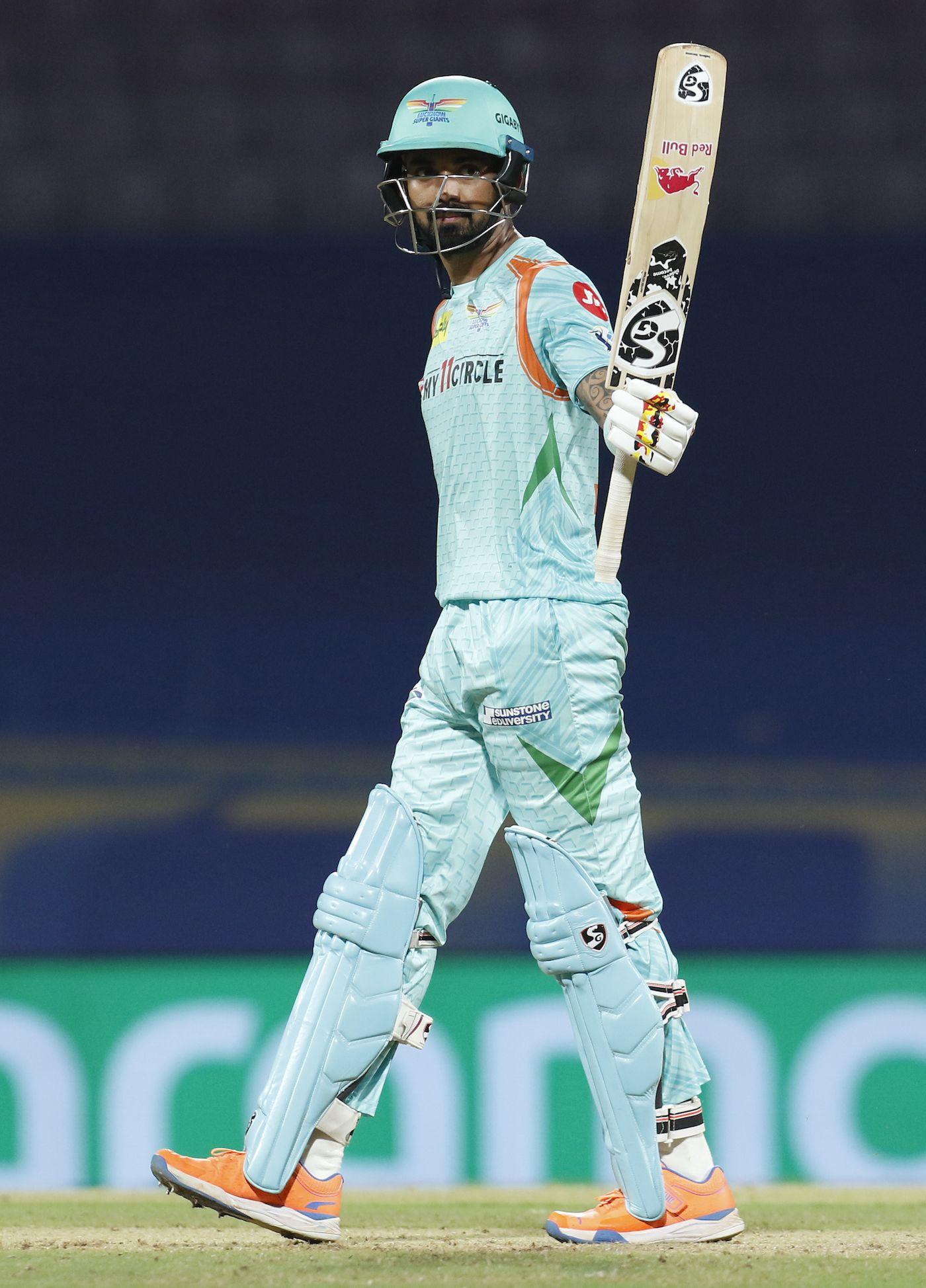 1400x1948 Sunrisers vs Super Giants