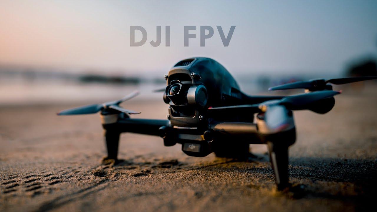 FPV Wallpapers - Top Free FPV Backgrounds - WallpaperAccess