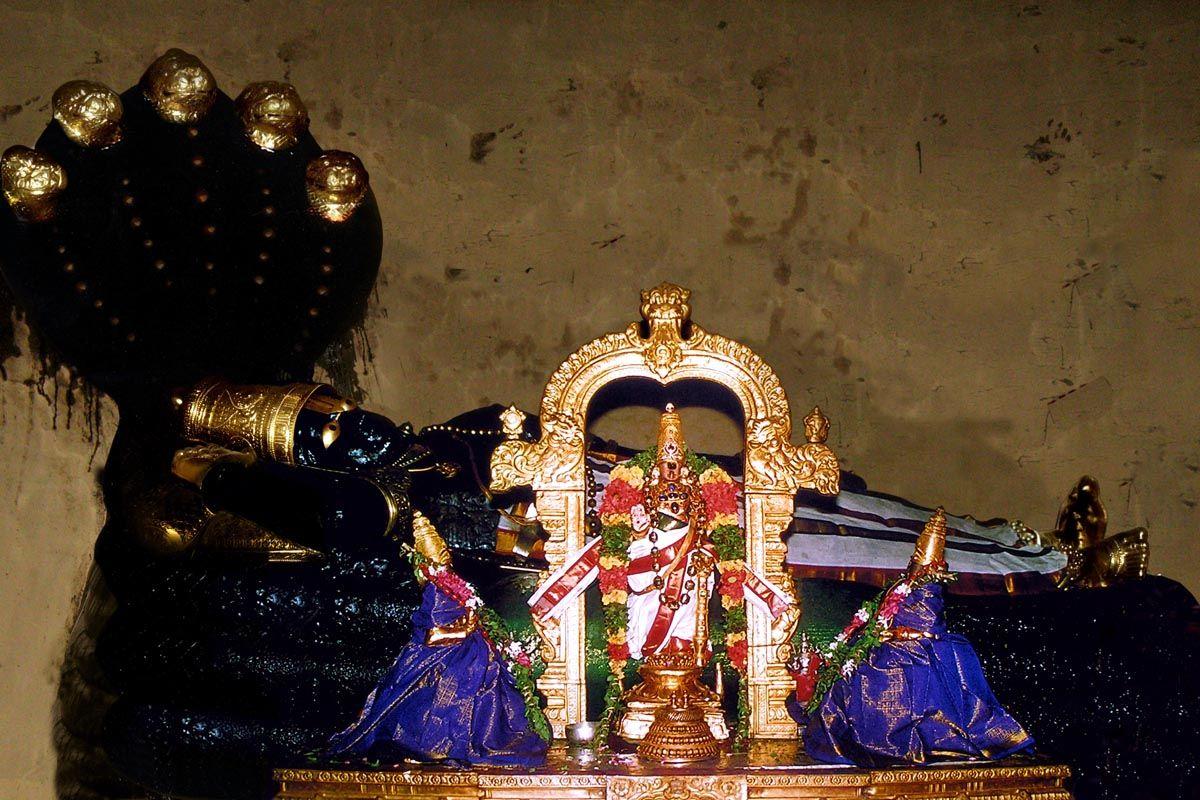 1200x800 Shri Mahavishnu. Lord vishnu wallpaper, Krishna photo, Indian gods
