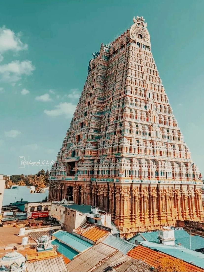 828x1105 Sri Ranganathaswamy temple attraction reviews Ranganathaswamy temple tickets Ranganathaswamy temple discounts Ranganathaswamy temple transportation, address, opening hours, hotels, and food near Sri Ranganathaswamy