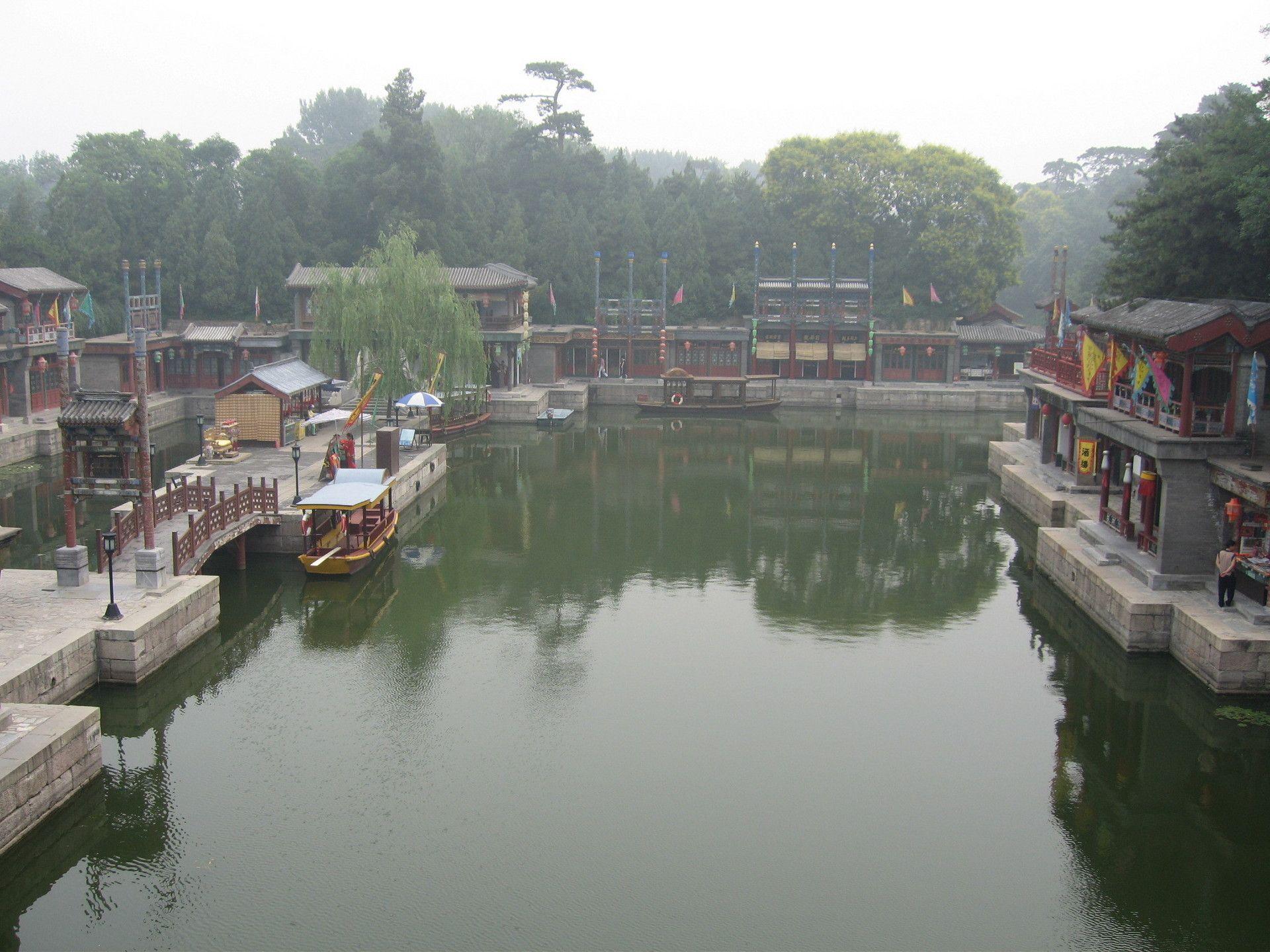 1920x1440 Travel image China HD wallpaper and background photo