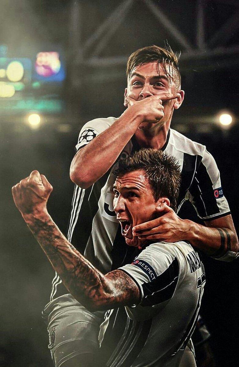 782x1200 Mario Mandžukić. News, Scores, Highlights, Stats, and Rumors