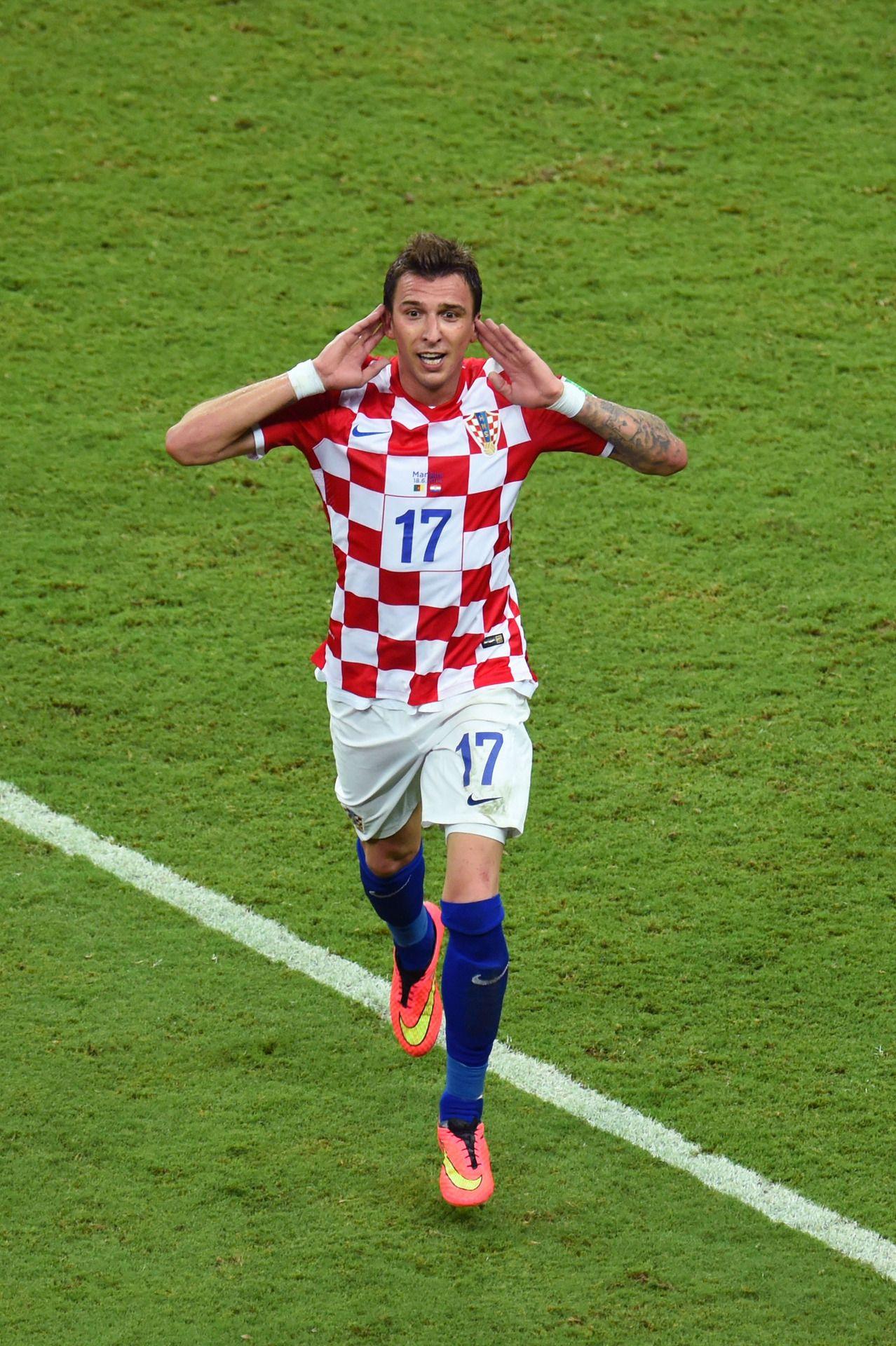 1278x1920 Mario Mandzukic of Croatia NT. Mario mandžukić, Croatia, Soccer world cup 2018