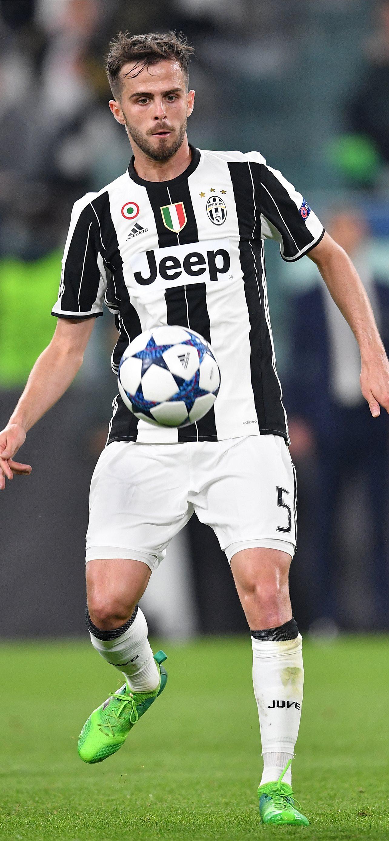 1284x2778 Best Mario mandzukic iPhone HD Wallpaper