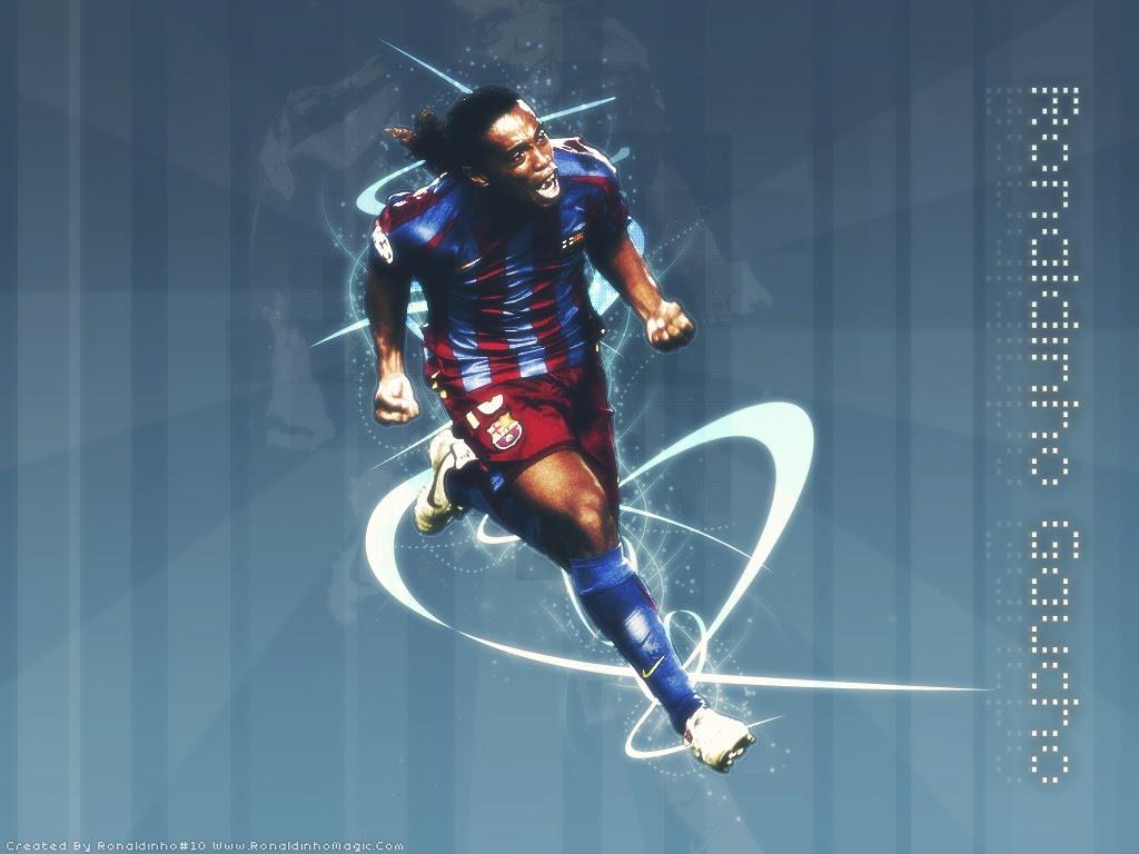 Michael Ballack Wallpapers - Top Free Michael Ballack Backgrounds