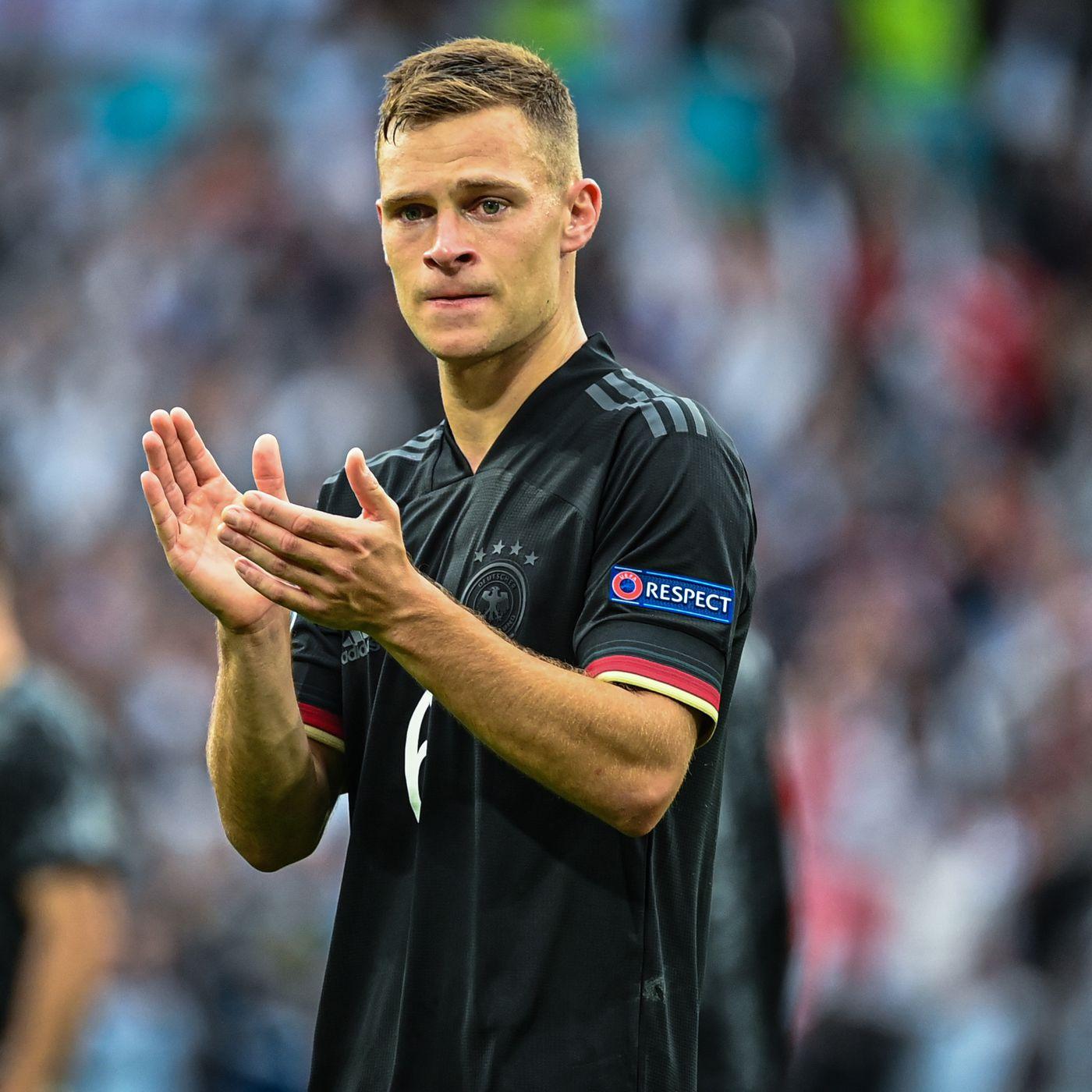 Michael Ballack Wallpapers - Top Free Michael Ballack Backgrounds