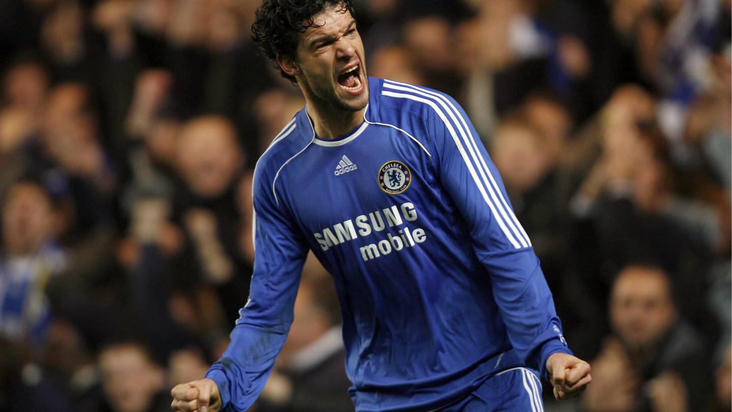 Michael Ballack Wallpapers Top Free Michael Ballack Backgrounds Michael Ballack Wallpapers Top Free Michael Ballack Backgrounds