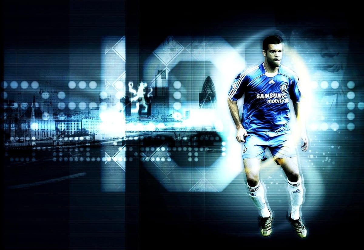 1200x825 Football player wallpaper phone. Download Free background