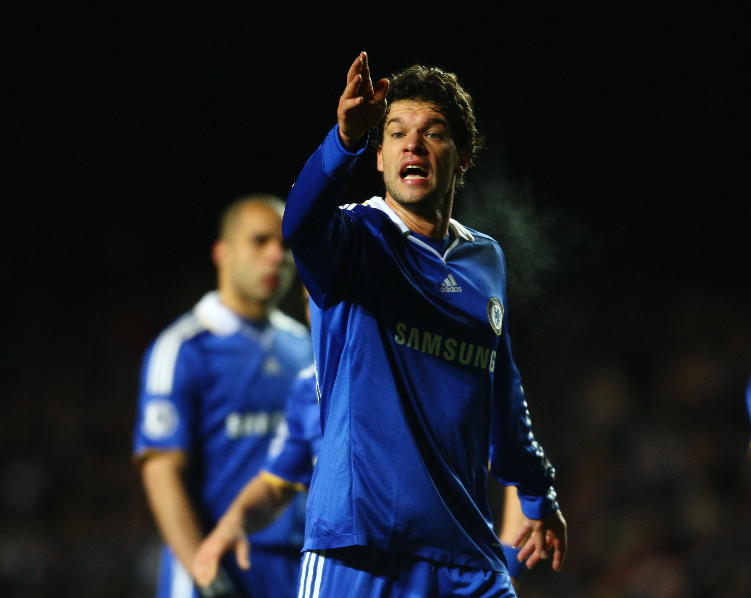 3000x2392 Chelsea news: N'Golo Kante gets great nickname from Michael Ballack