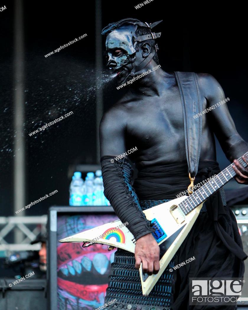 Wes Borland Wallpapers - Top Free Wes Borland Backgrounds - WallpaperAccess