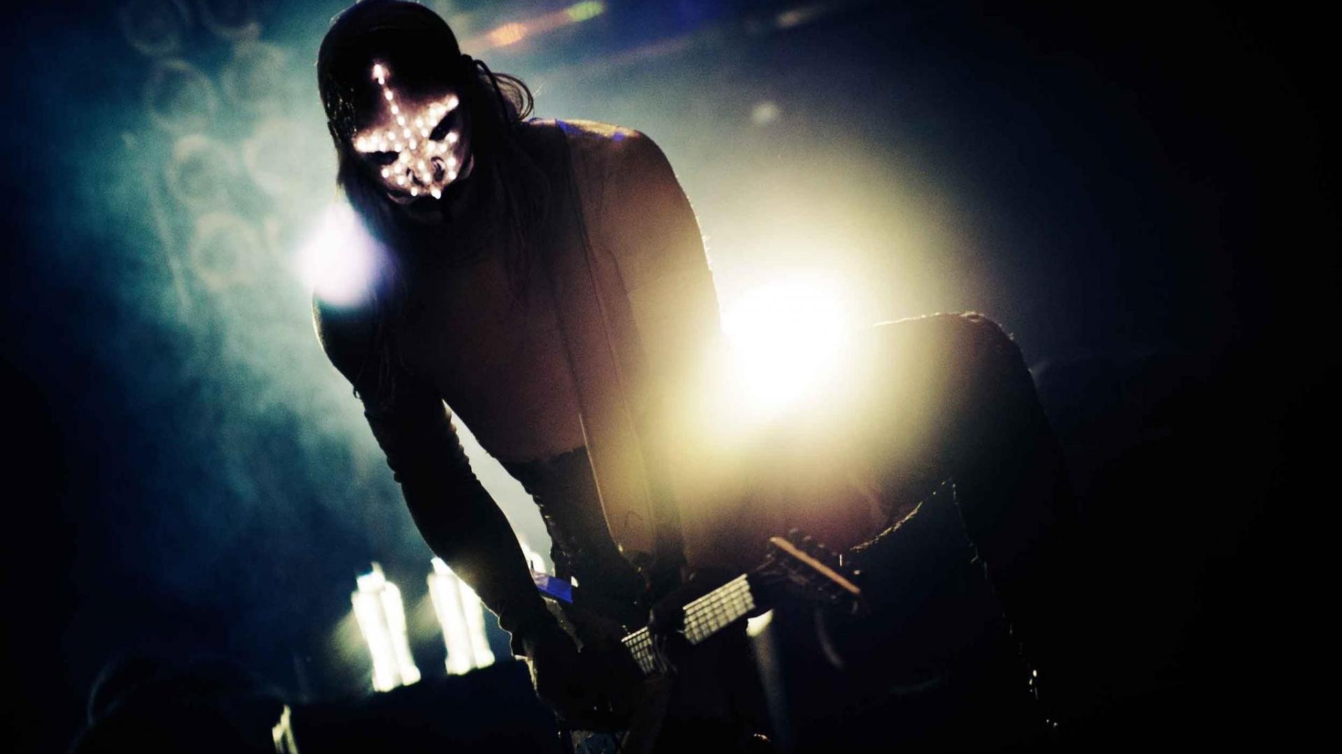 1920x1080 Free download Music limp bizkit guitarists wes borland wallpaper 56228 [1920x1080] for your Desktop, Mobile & Tablet. Explore Limp Bizkit Wallpaper