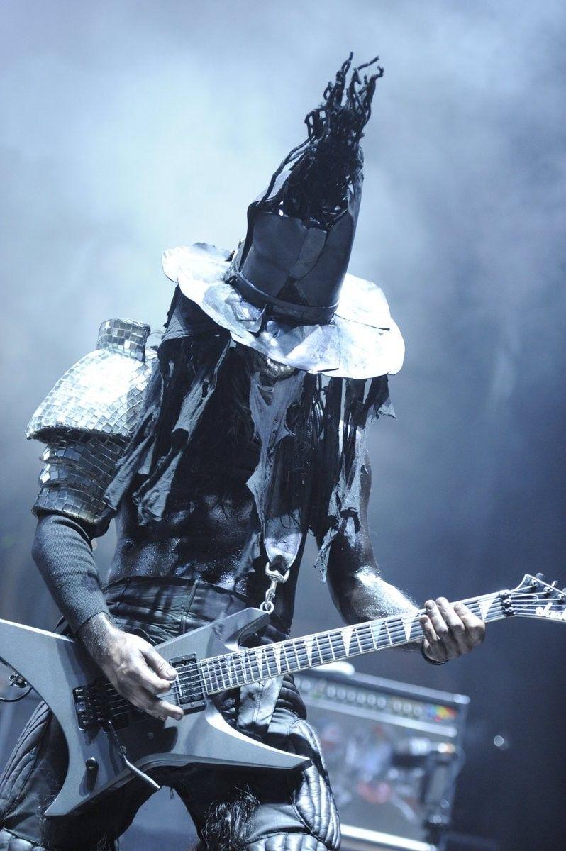 798x1200 Wes Borland