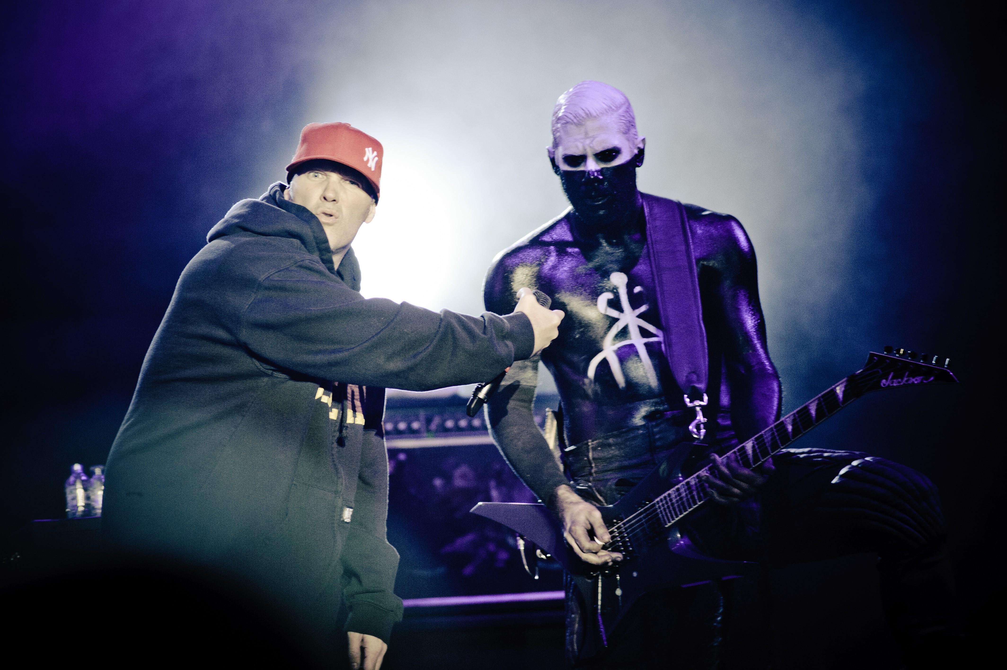 4256x2832 Limp Bizkit wallpaper, Music, HQ Limp Bizkit pictureK Wallpaper 2019