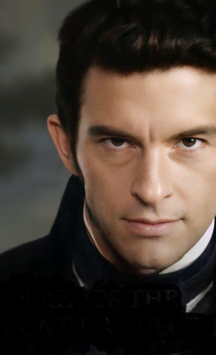 897x1471 wallpaper anthony bridgerton. Anthony, Beautiful men, Anthony b