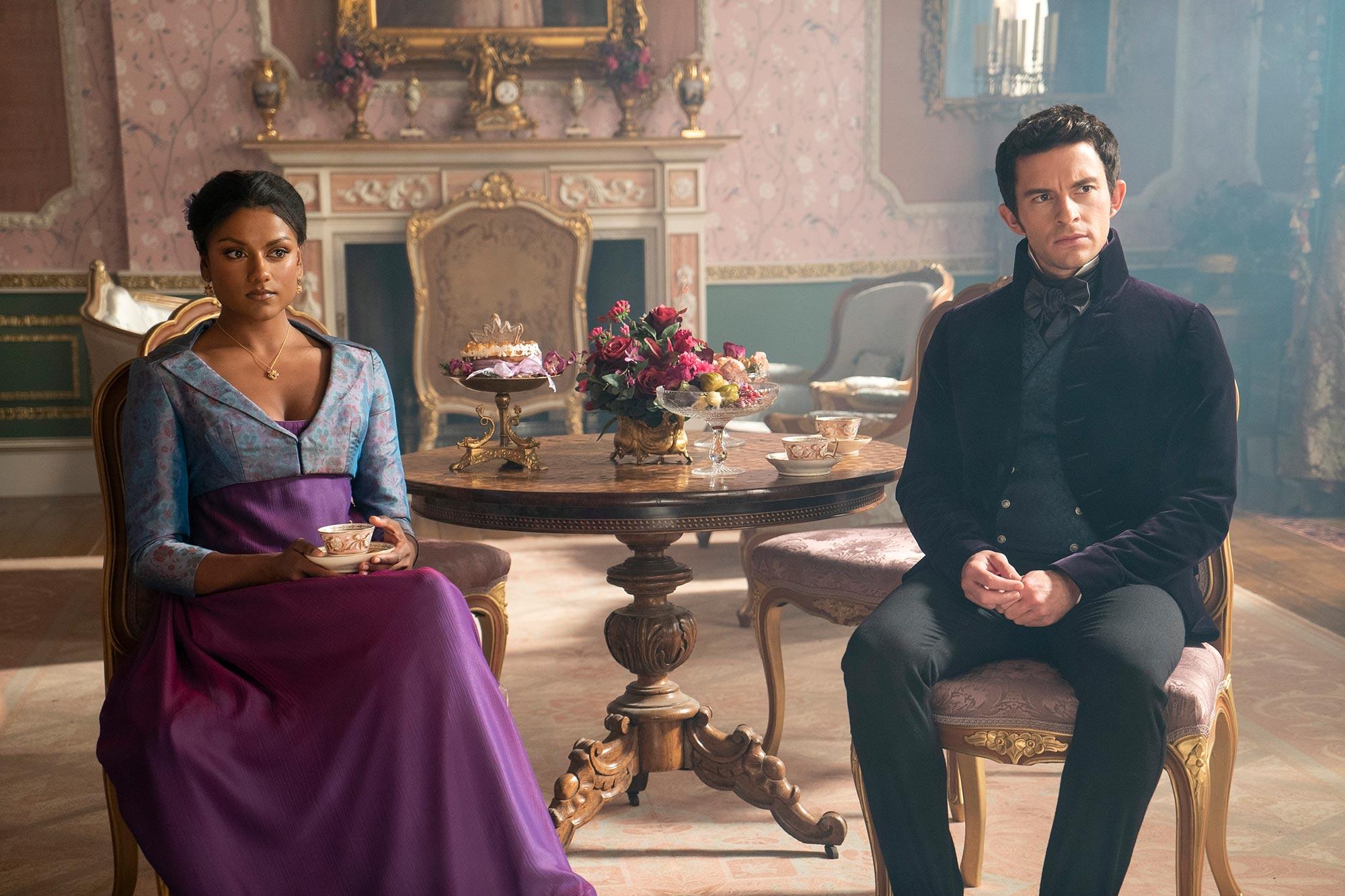 2000x1333 Bridgerton Season 2 Episodes 1 8 Recap: The Viscount Who Smoldered At Me