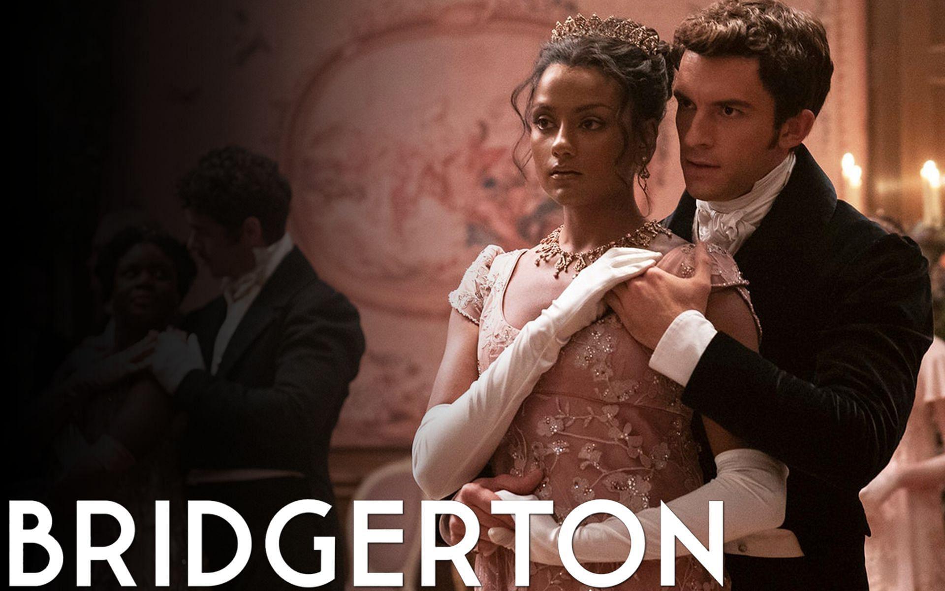 1920x1200 Will season 2 of Bridgerton have the same cast? New actors, trailer, release date, and more about Netflix series