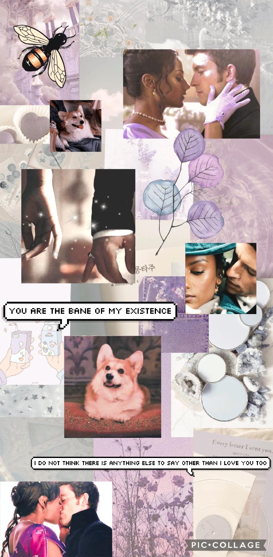 884x1800 anthony and Kate wallpaper that I made