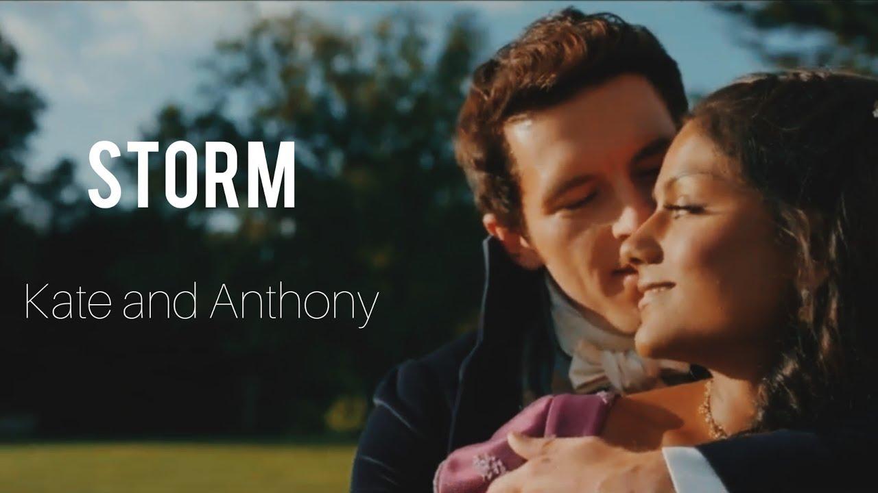 1280x720 Kate and Anthony- Storm + (2×8) √Bridgerton