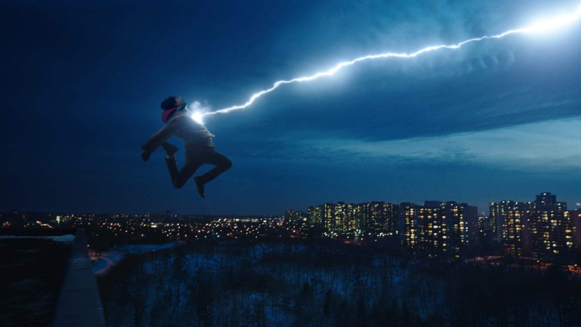2000x1125 Is Shazam! Fury of the Gods' new release date a good thing for the DC film?