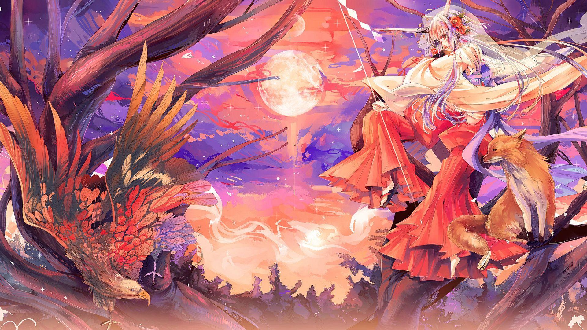 1920x1080 Post Your Desktop Wallpaper Background(past And Or Present). Novel