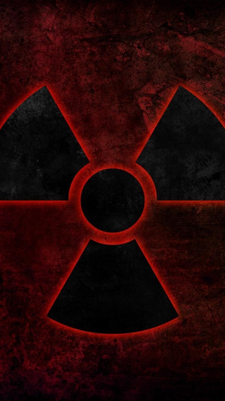 720x1280 Wallpaper / Sci Fi Biohazard Phone Wallpaper, , 720x1280 free download