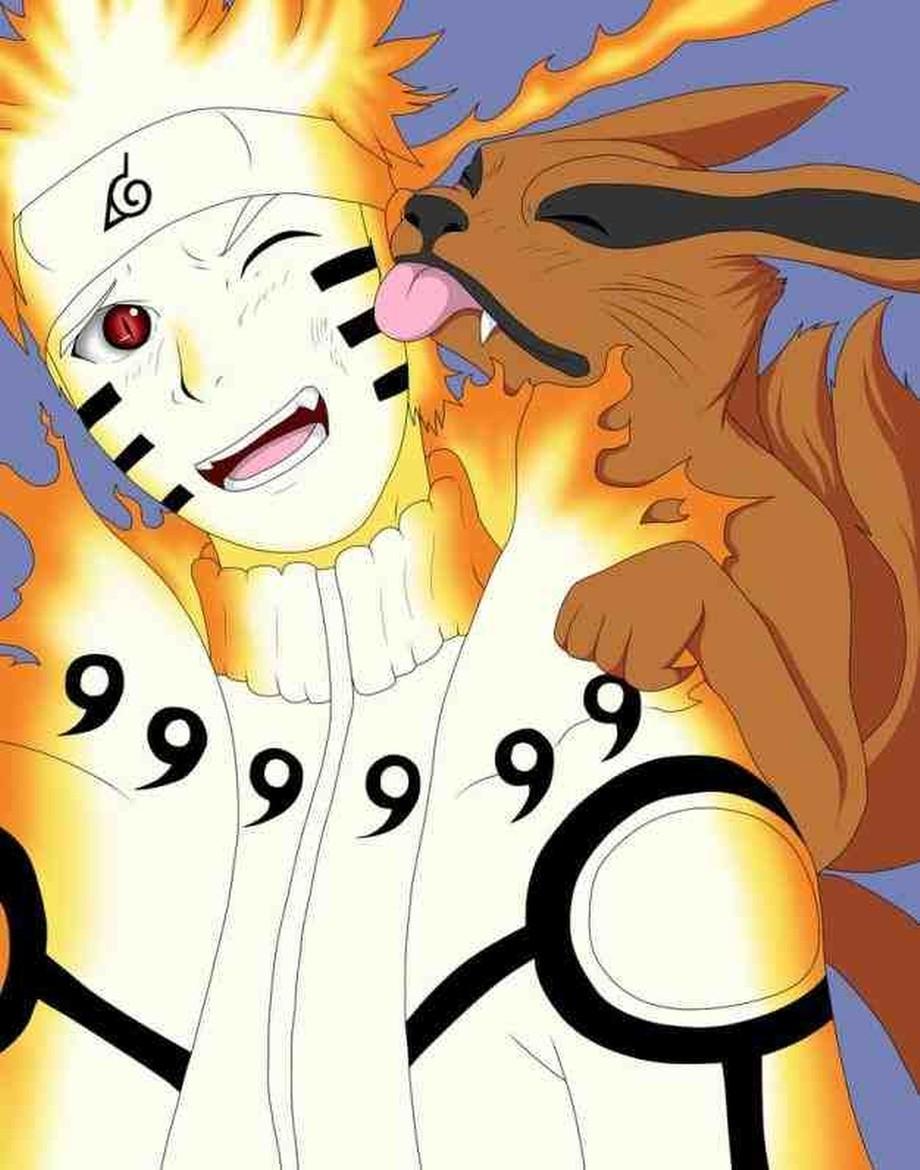 920x1170 Kurama Naruto Anime Youtube Youtube Baby Kurama Naruto Chibi Wallpaper Wallpaper Cave Chibi Baby Kurama Naruto Wallpaper Wallpaper Cave By Vesrom