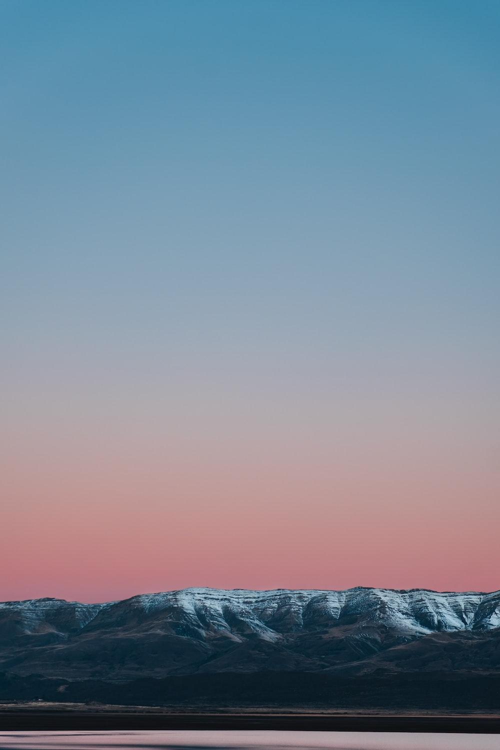 1000x1500 iPhone Wallpaper: Free HD Download [HQ]