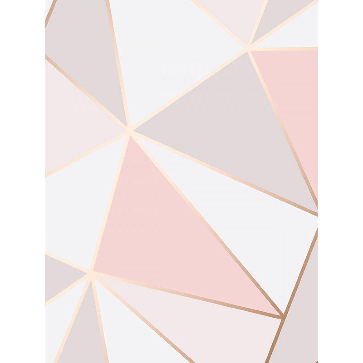 COLOR SOLUTION Floral  Botanical Pink White Wallpaper Price in India   Buy COLOR SOLUTION Floral  Botanical Pink White Wallpaper online at  Flipkartcom