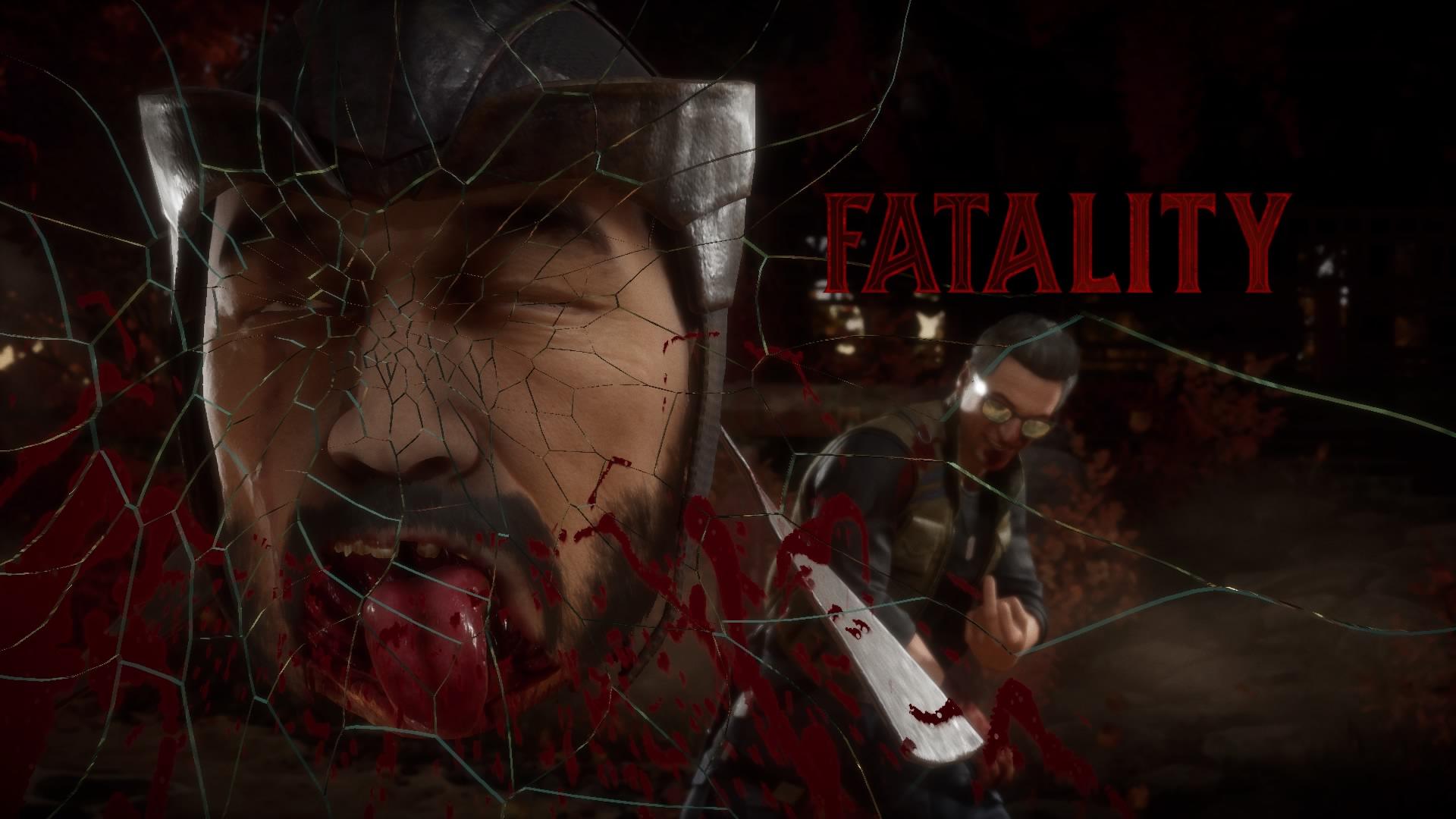 1920x1080 Free download Mortal Kombat 11 Fatality 1920x1080 Wallpaper teahubio [1920x1080] for your Desktop, Mobile & Tablet. Explore Mortal Kombat Fatality 4K Wallpaper. Mortal Kombat Wallpaper, Mortal Kombat Kitana Wallpaper