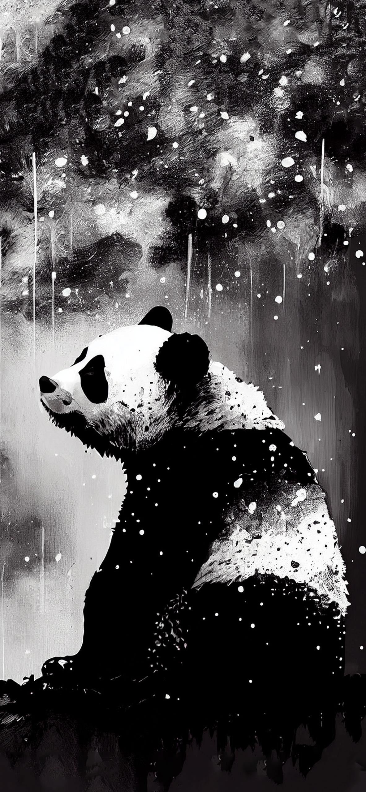 Sad Panda Wallpapers Top Free Sad Panda Backgrounds WallpaperAccess sad-panda-wallpapers-top-free-sad-panda-backgrounds-wallpaperaccess