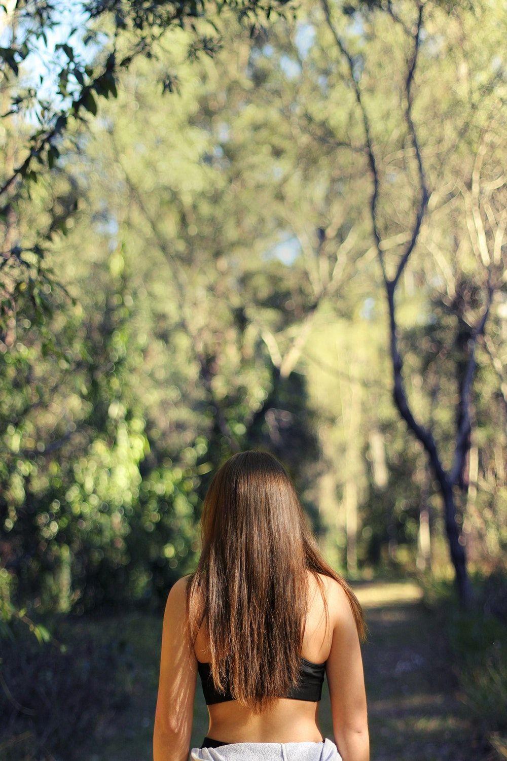 1000x1500 Walking Away Picture. Download Free Image