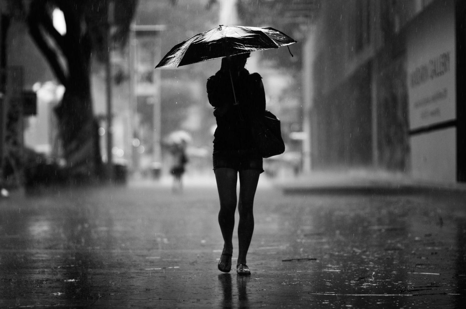 1600x1063 Rainy Weather Wallpaper High Quality