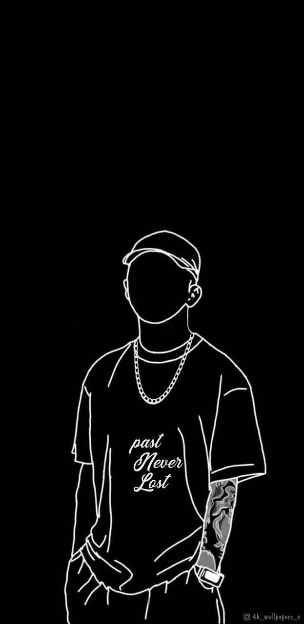623x1280 Free Bad Boy Wallpaper Downloads, Bad Boy Wallpaper for FREE