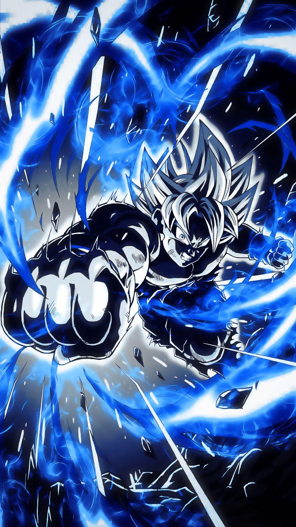 1024x1820 Dragon Ball Z Wallpaper Explore more Akira Toriyama, Anime, Dragon Ball Z, Japanese, Manga S. Goku wallpaper, Dragon ball wallpaper iphone, Dragon ball wallpaper