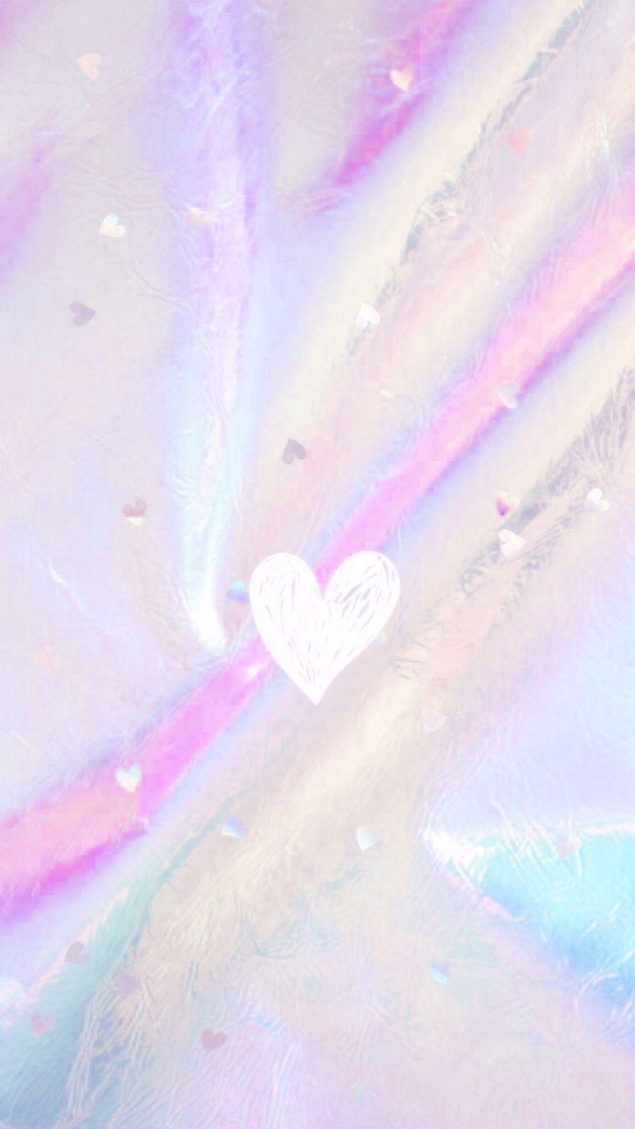 1242x2208 Kawaii Phone Wallpaper
