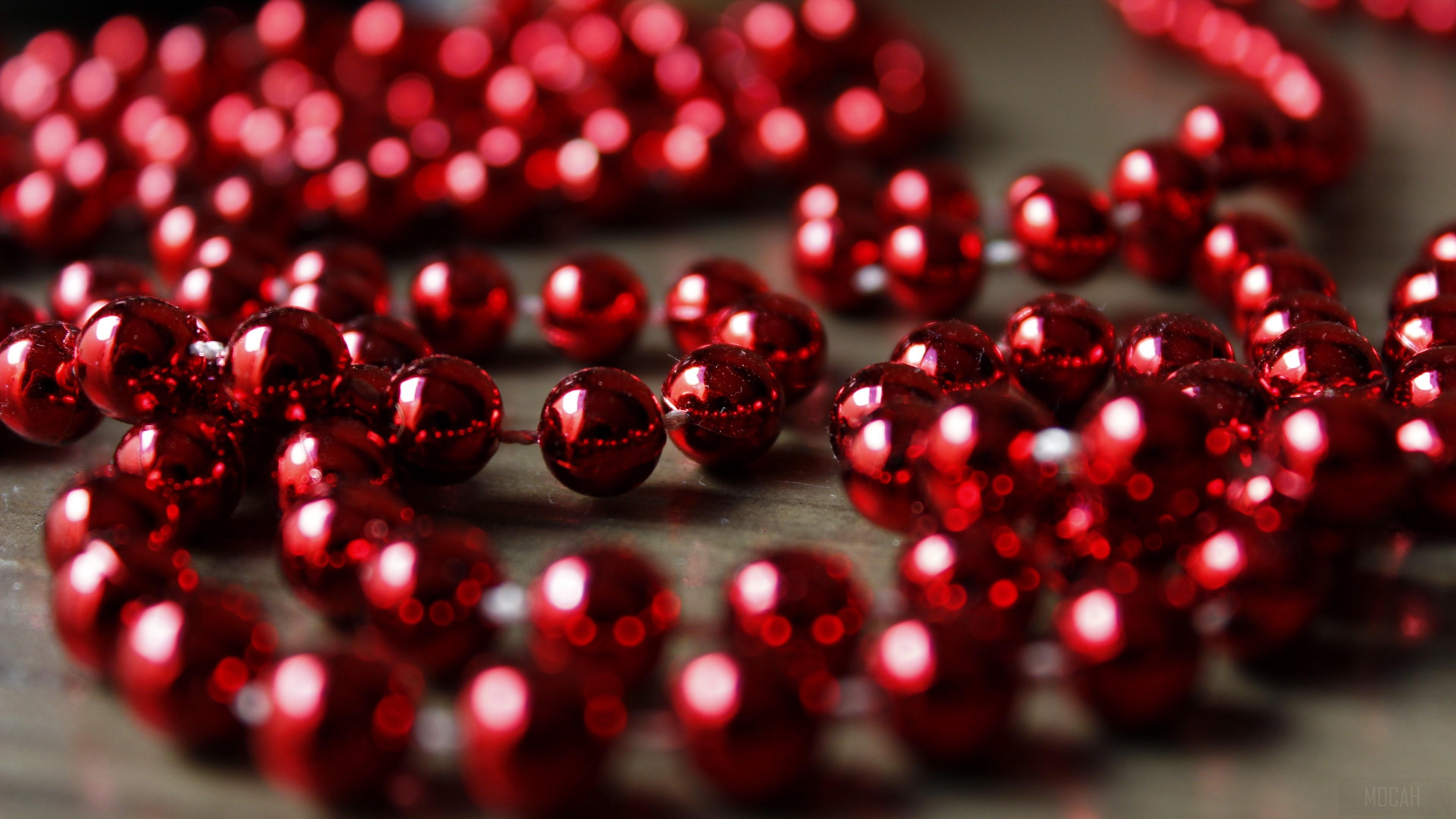 Beads Wallpapers Top Free Beads Backgrounds WallpaperAccess