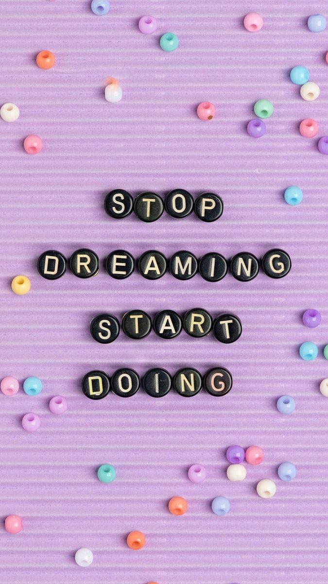 Beads Wallpapers Top Free Beads Backgrounds WallpaperAccess — free download